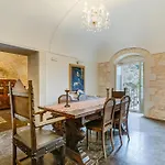 Borgo Hedone בית הארחה 4*