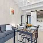 Borgo Hedone בית הארחה שיקלי