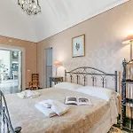 Borgo Hedone 4*