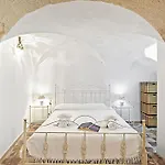 Borgo Hedone בית הארחה שיקלי