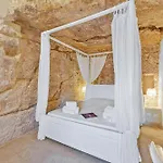 Borgo Hedone Pensión