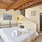 Borgo Hedone 4* שיקלי