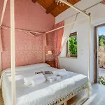 Borgo Hedone