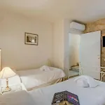 בית הארחה Borgo Hedone 4*