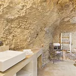 בית הארחה Borgo Hedone שיקלי