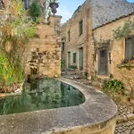 בית הארחה Borgo Hedone