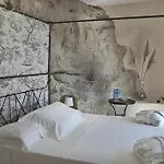 Pensión Borgo Hedone 4*