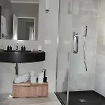 Borgo Hedone 4*