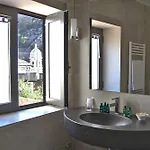 Borgo Hedone 4* Scicli