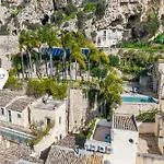 Borgo Hedone בית הארחה 4*