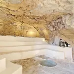 בית הארחה Borgo Hedone