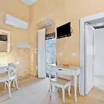 Borgo Hedone בית הארחה שיקלי