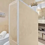 Borgo Hedone בית הארחה