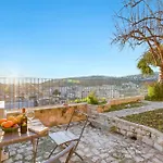 Borgo Hedone 4*