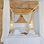 Borgo Hedone 4* שיקלי