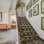Borgo Hedone בית הארחה 4*