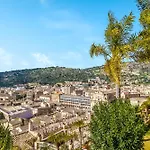 Borgo Hedone