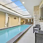 Borgo Hedone 4*