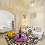 Borgo Hedone 4*
