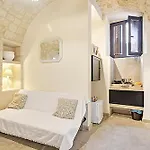 Borgo Hedone