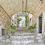 Borgo Hedone Pensión 4*