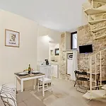 Borgo Hedone 4* שיקלי