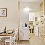Borgo Hedone בית הארחה 4*