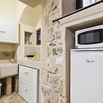 Borgo Hedone 4*
