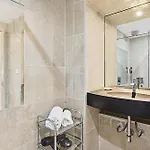Borgo Hedone 4*