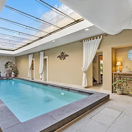 Borgo Hedone 4*