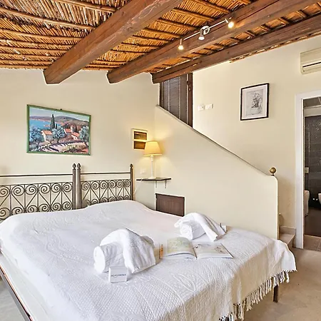 Borgo Hedone 4* Scicli