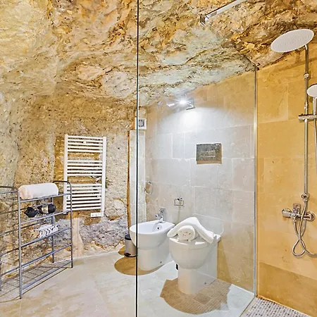 Borgo Hedone 4* Шикли