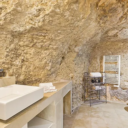Гостевой дом Borgo Hedone Шикли