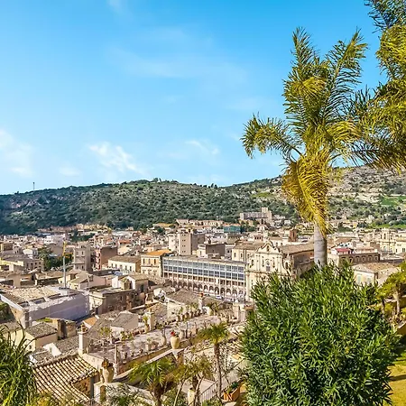Borgo Hedone