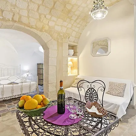Borgo Hedone 4*
