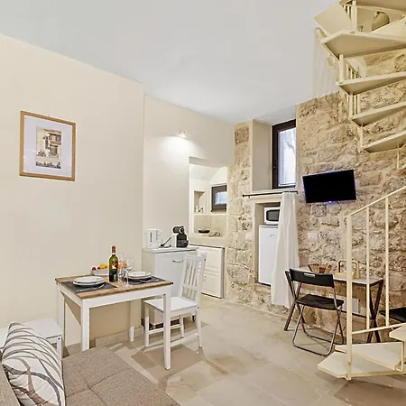 Borgo Hedone 4* Шикли