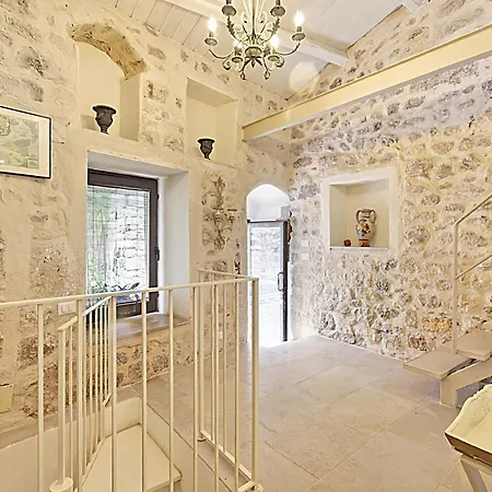 Borgo Hedone