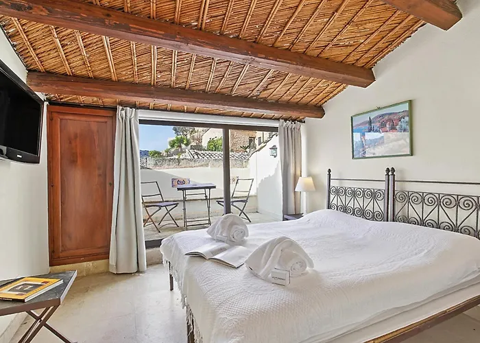 Borgo Hedone 4* Scicli