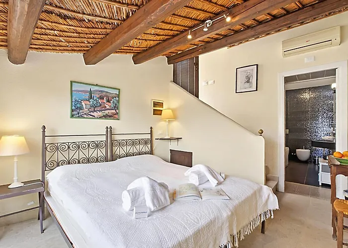 Borgo Hedone 4* Scicli