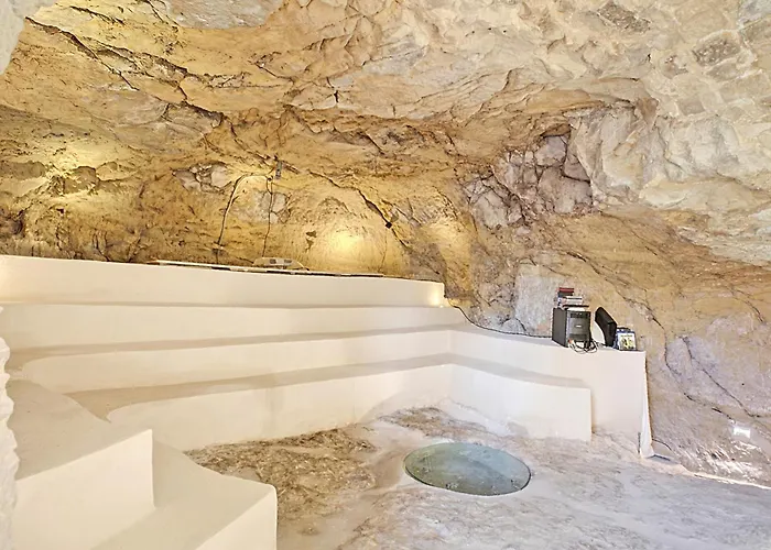 Gæstehus Borgo Hedone