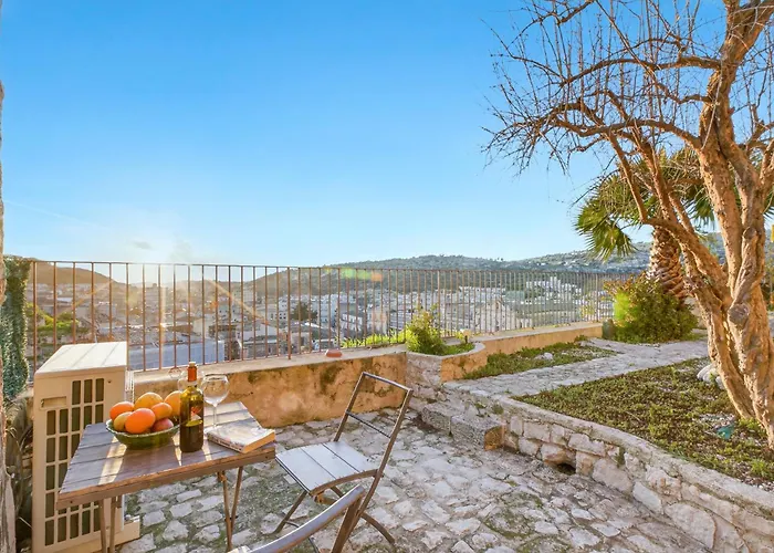 Borgo Hedone 4*