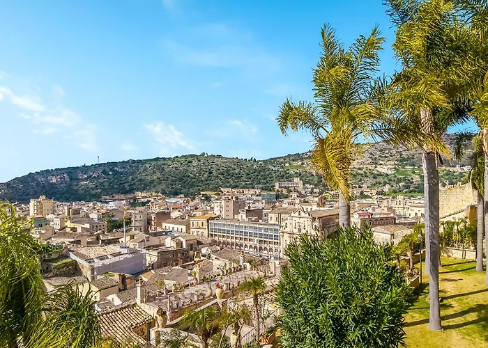 Borgo Hedone