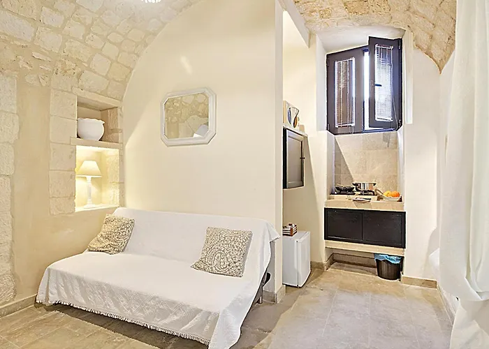 Borgo Hedone