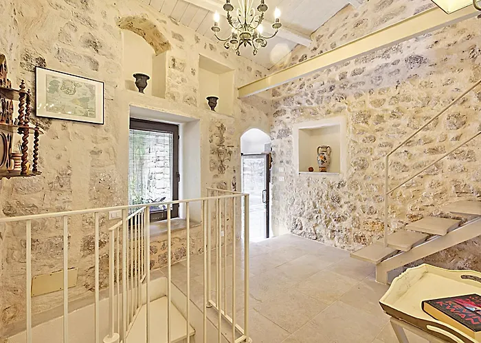 Borgo Hedone